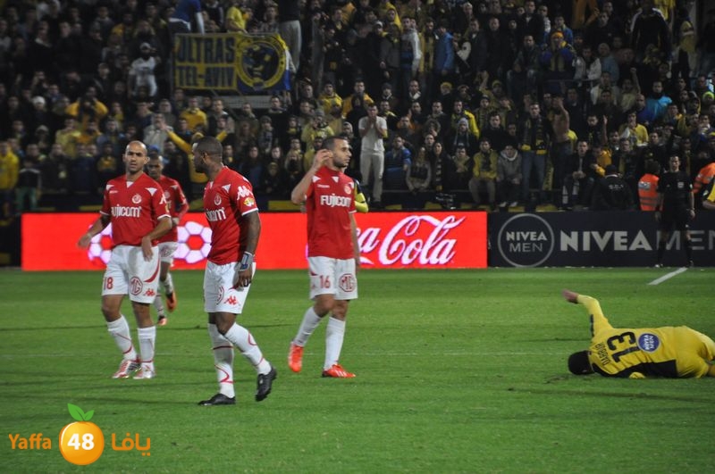 habo3el makaby 1217 (26).JPG